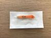 ETHICON GST45D Echelon Endopath Reload 45mm x 3.8mm