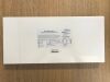 BOSTON SCIENTIFIC NM-3138-55 Contact Extension Kit 55cm (8 Contacts/Box)(X)