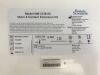 BOSTON SCIENTIFIC NM-3138-55 Contact Extension Kit 55cm (8 Contacts/Box)(X)