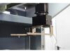 TECAN Freedom EVO-2 200 Liquid Handling