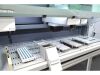 TECAN Freedom EVO-2 200 Liquid Handling