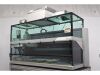 TECAN Freedom EVO-2 200 Liquid Handling