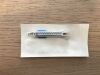 ETHICON TVR55 Proximate Linear Cutter Vascular Reload 55mm (X)