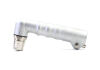 SYNTHES 510.20 Right Angle Attachment