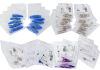 NUVASIVE -CoRoent-Implant-Set CoRoent Implant Set