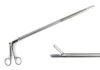 KARL STORZ 26173GS 10mm 33cm Biopsy Spoon Forcep