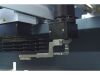 TECAN Freedom EVO-2 200 Liquid Handling