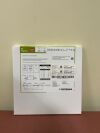 BIOTRONIK 434985 PK Papyrus Covered Coronary Stent System