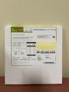 BIOTRONIK 434896 PK Papyrus Covered Coronary Stent System
