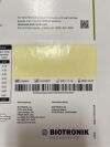 BIOTRONIK 434896 PK Papyrus Covered Coronary Stent System