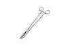 VALLEYLAB LS3110 Ligasure XTD Forcep 30° Curved Jaw 28cm