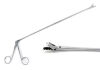 V. MUELLER SU1101 YEOMANS Biopsy Forceps