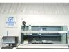 TECAN Freedom EVO-2 200 Liquid Handling