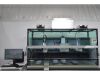 TECAN Freedom EVO-2 200 Liquid Handling