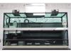 TECAN Freedom EVO-2 200 Liquid Handling