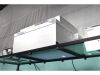 TECAN Freedom EVO-2 200 Liquid Handling
