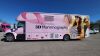 ASSURED IMAGING 36' Mammo Coach