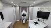 ASSURED IMAGING 36' Mammo Coach