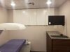 ASSURED IMAGING 36' Mammo Coach
