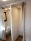 ASSURED IMAGING 36' Mammo Coach