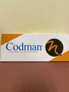 CODMAN 82-3074 Bactiseal Distal Catheter Kit with Bactiseal Shunt System