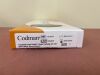CODMAN 82-3074 Bactiseal Distal Catheter Kit with Bactiseal Shunt System