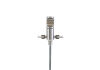 SMITH & NEPHEW 3723 Dyonics 6.0 mm Diagnostic Cannula, double valve