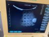 SIEMENS Acuson Freestyle Portable Wireless Ultrasound