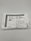 COVIDIEN E3810 Valleylab Smoke Attachment Tubing, 10 ft.