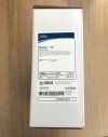 BOSTON SCIENTIFIC 710113 Encore 26 Inflation Device (5/Box)