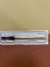 ARTHREX AR-8550RBE Burr, Round, 8 Flute