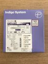 PENUMBRA CAT3KIT Indigo System CAT3 + Aspiration Tubing Kit 3.4F-4.1F x 150cm(X)