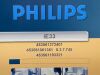 PHILIPS iE33 ULTRASOUND MACHINE @