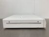 DEPUY MITEK 225021 MITEK VAPR 3 ELECTROSURGICAL GENERATOR UNIT @