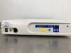 DEPUY MITEK 225021 MITEK VAPR 3 ELECTROSURGICAL GENERATOR UNIT @