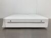 DEPUY MITEK 225021 MITEK VAPR 3 ELECTROSURGICAL GENERATOR UNIT @