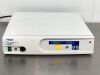 DEPUY MITEK 225021 MITEK VAPR 3 ELECTROSURGICAL GENERATOR UNIT @