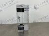 CLEAR IMAGE DEVICES Lock-Enclosure LOCKABLE DISPLAY CASE/ENCLOSURE BOX
