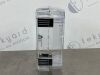 CLEAR IMAGE DEVICES Lock-Enclosure LOCKABLE DISPLAY CASE/ENCLOSURE BOX