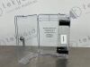 CLEAR IMAGE DEVICES Lock-Enclosure LOCKABLE DISPLAY CASE/ENCLOSURE BOX