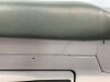 MIDMARK 204-011 Exam Table