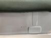 MIDMARK 204-011 Exam Table