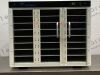 MEDLINE TM24 Blanket / Solution Warmer