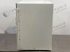 MEDLINE TM24 Blanket / Solution Warmer