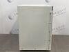 MEDLINE TM24 Blanket / Solution Warmer