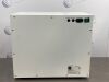 MEDLINE TM24 Blanket / Solution Warmer