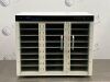 MEDLINE TM24 Blanket / Solution Warmer