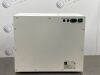 MEDLINE TM24 Blanket / Solution Warmer