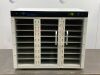 MEDLINE TM24 Blanket / Solution Warmer