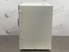 MEDLINE TM24 Blanket / Solution Warmer